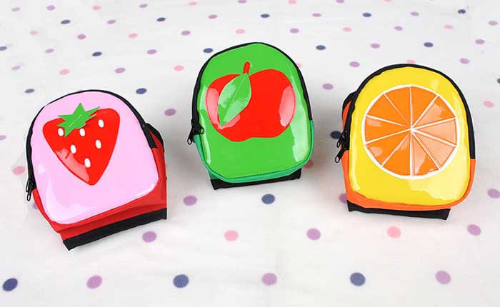 Balo Thời Trang Cho Thú Cưng